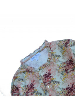 Dress Noemie