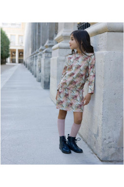 Dress Noemie