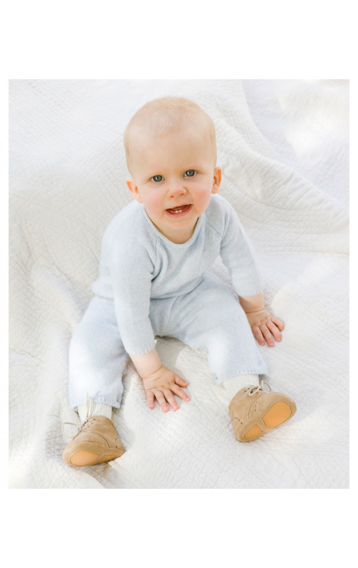 Persee jumpsuit