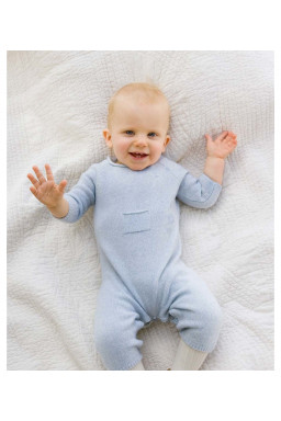Persee jumpsuit
