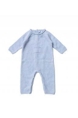 Persee jumpsuit