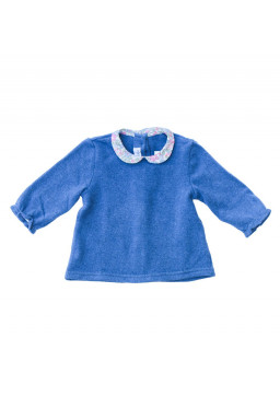 Saugette sweat