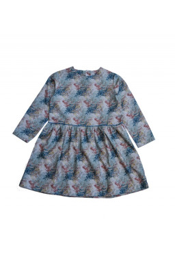 Dress Teresa