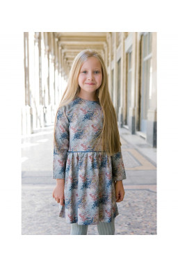 Dress Teresa
