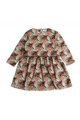 Dress TERESA