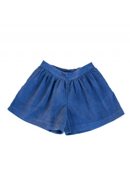 Tosca culottes