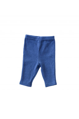 Trefle pants