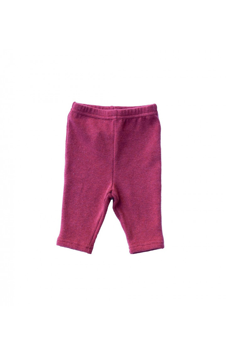 Trefle pants