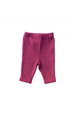 Trefle pants