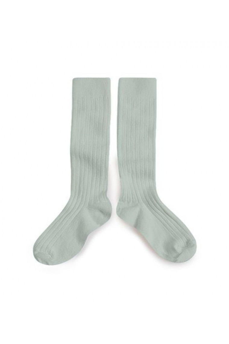 Socks from Collégien