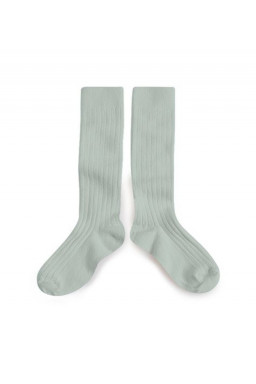 Chaussettes Collégien