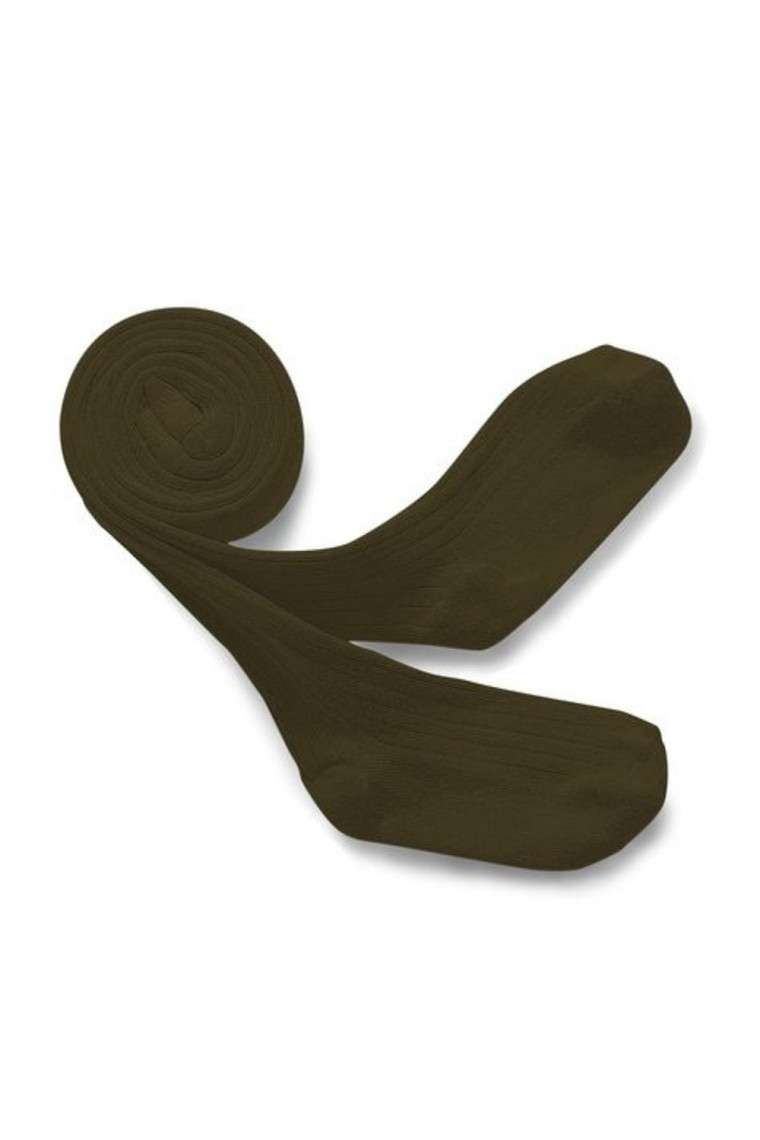 Tights from Collegien