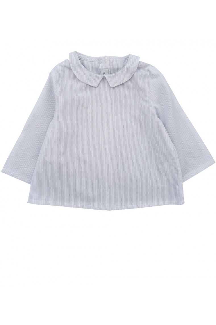 Bruno baby shirt