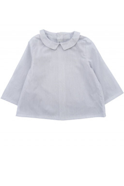 Bruno baby shirt
