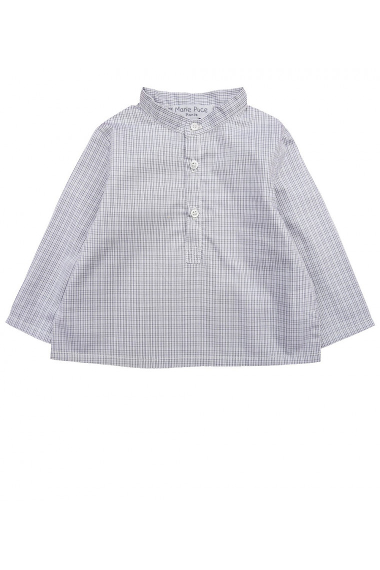 Emile baby shirt