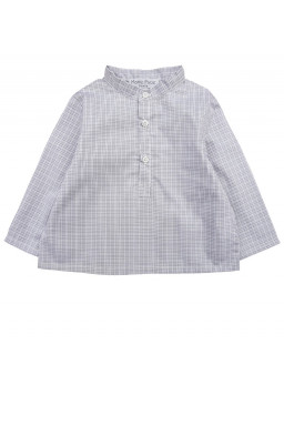 Emile baby shirt