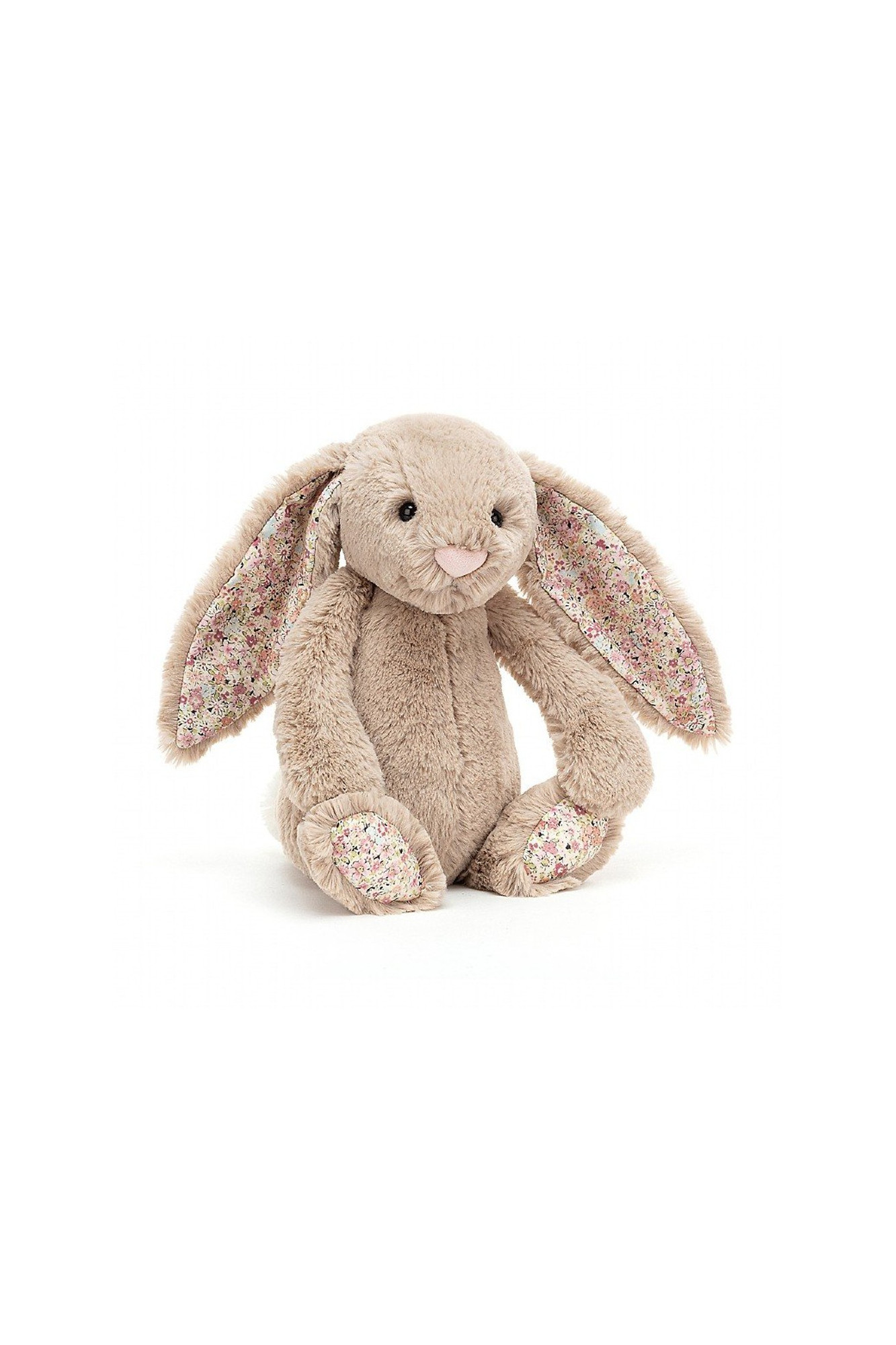 SpecialYou Light up Musique Peluche Lapin Farci Liban