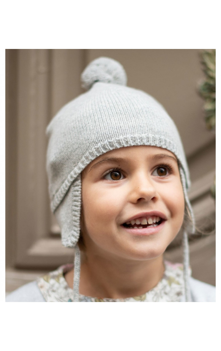 Bonnet