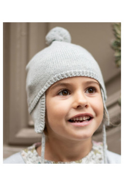 Bonnet