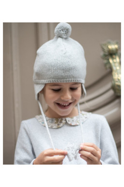 Bonnet