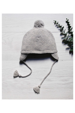 Bonnet
