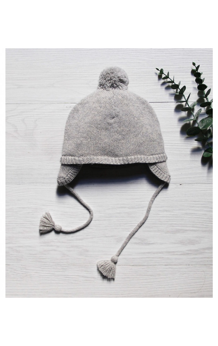 Bonnet