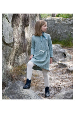 Clara dress