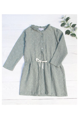 Clara dress