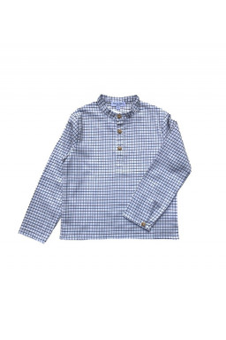 Emile Boy Shirt