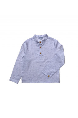 Emile Boy Shirt