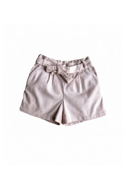Florence shorts