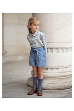 Florence shorts