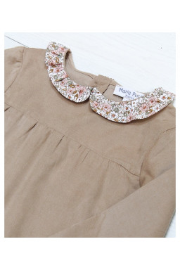 Ludivine dress