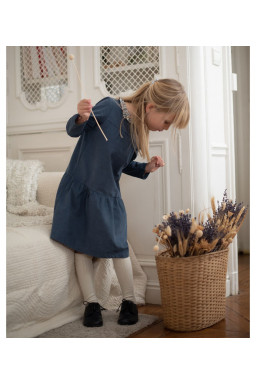 Ludivine dress