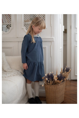 Ludivine dress