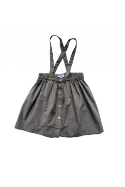Mickie Skirt