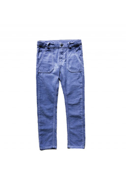 Scarlett Trousers