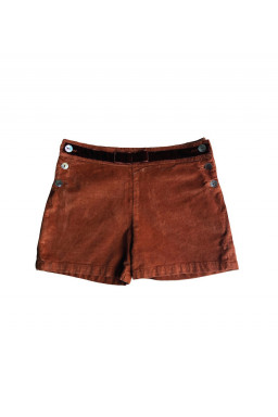 Stockholm shorts