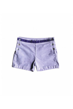 Stockholm shorts