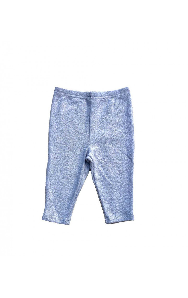 Trefle Pants