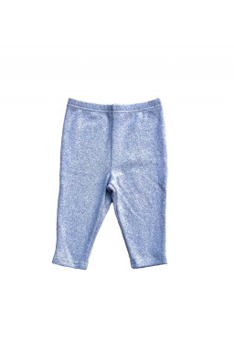 Trefle Pants