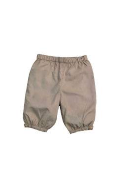 Pantalon Zouzou