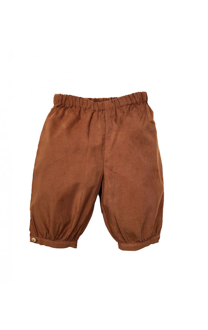 Zouzou Pants