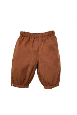 Zouzou Pants