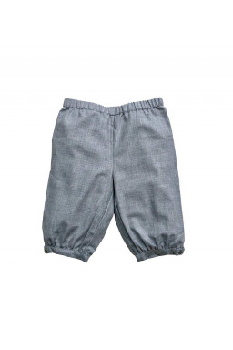 Zouzou Pants