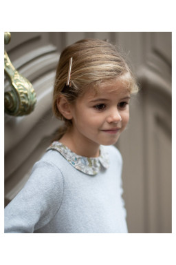 Geraldine dress
