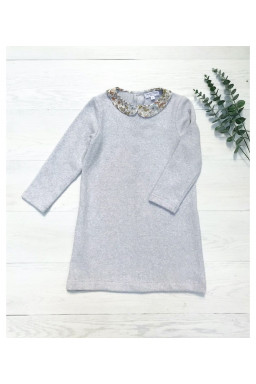Geraldine dress