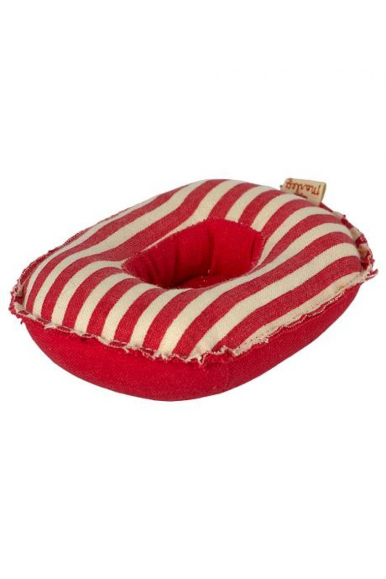 Maileg rubber boat