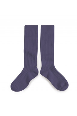 Socks from Collegien