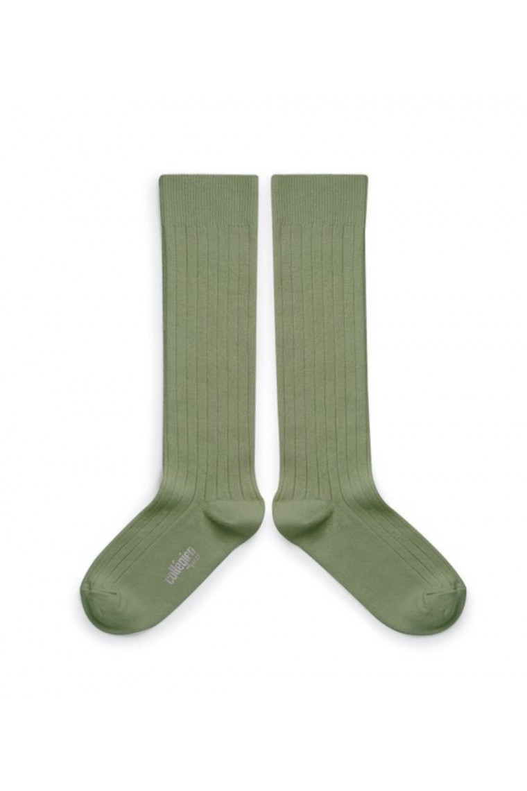 Socks from Collegien